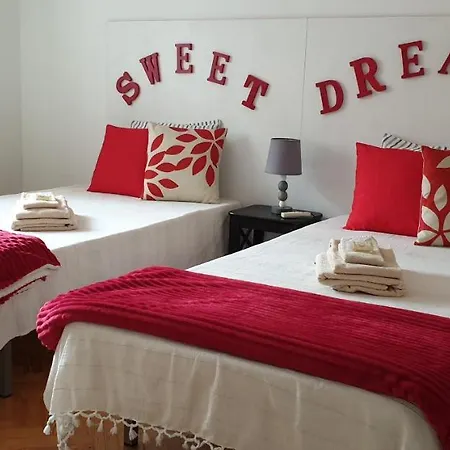Apartment New! Sweet And Modern - Ac Wifi Park *