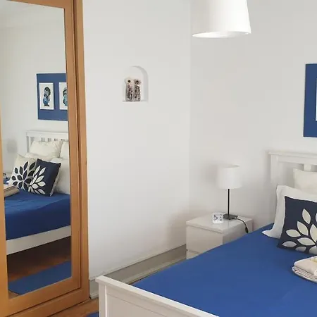 Apartman New! Sweet And Modern - Ac Wifi Park *